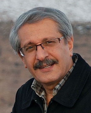 http://www.mahmoudamiri.com/img/sp-fa.jpg